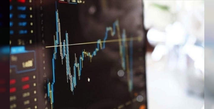 Avrupa borsalarında dalgalı seyir devam ediyor