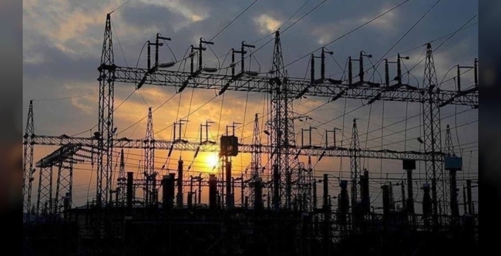 Avrupa'da Bedava Elektrik Devri Başlıyor: Rüzgar Enerjisi Potansiyeli Nasıl Boşa Harcanıyor?