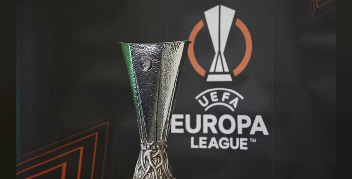 Avrupa Ligi'nde nefes kesen çeyrek final heyecanı başlıyor!
