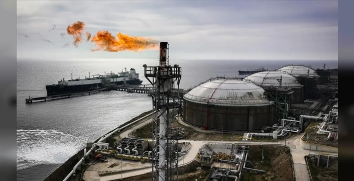 Bakan Bayraktar'dan rahatlatan açıklama: Türkiye'de enerji sıkıntısı yok