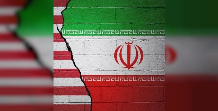 Barış için şartlar masada: ABD ve İran'ın çatışma çözüm planları ortaya çıktı