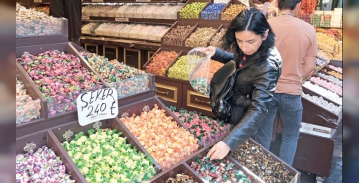 Bayram borçla kutlanıyor: Milyonlarca kişi icra tehdidi altında!