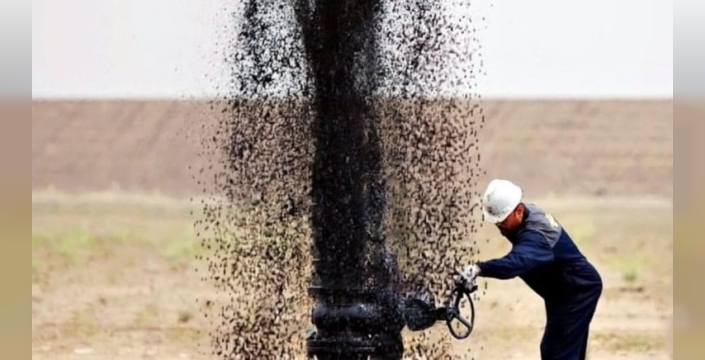 Benzin fiyatları uçtu, İspanya 11 milyon varil petrolü serbest bırakıyor!