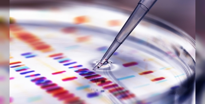 Bilim insanları neden güldüremiyor?