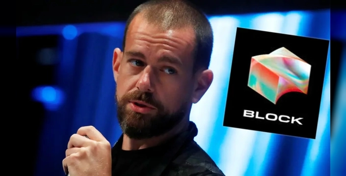 Block, yapay zeka çağında 4 bin çalışanını işten çıkarıyor