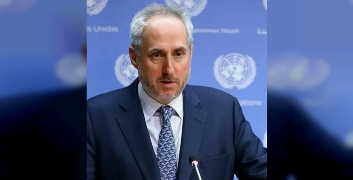 BM'den Orta Doğu için şok uyarı: Yeni cepheler açılıyor, çocuklar ölüyor