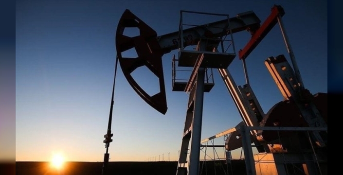 Brent petrol 100 dolar sınırını zorluyor: Dalgalı fiyatlar devam ediyor