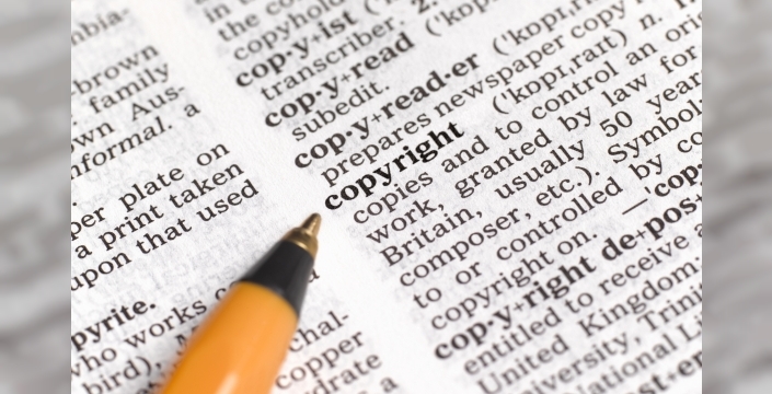 Britannica ve Merriam-Webster, OpenAI'ye dava açtı