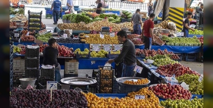Bulgaristan'da Leva dönemi resmen bitiyor: 3 ay sonra hiçbir yerde geçmeyecek!