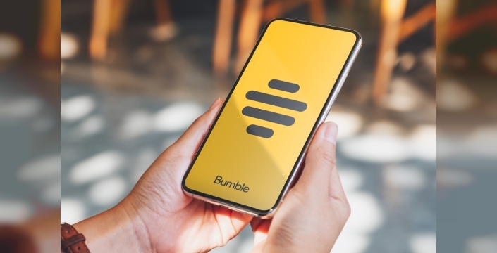 Bumble, yeni yapay zeka flört asistanı ‘Bee’yi tanıttı