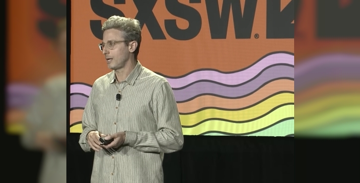 BuzzFeed, yapay zeka uygulamalarıyla yeni gelir yolları arıyor