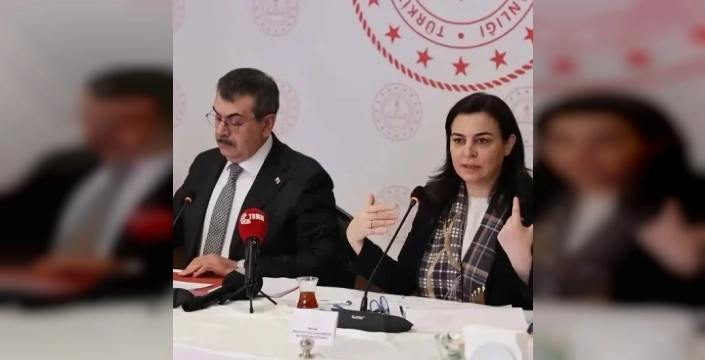 Cezaevleri bazı gençler için statü sembolü haline geldi