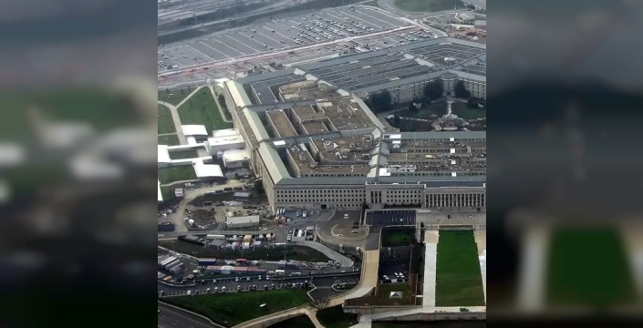 ChatGPT, artık ABD ordusunun emrinde: Sam Altman'dan şok karar!