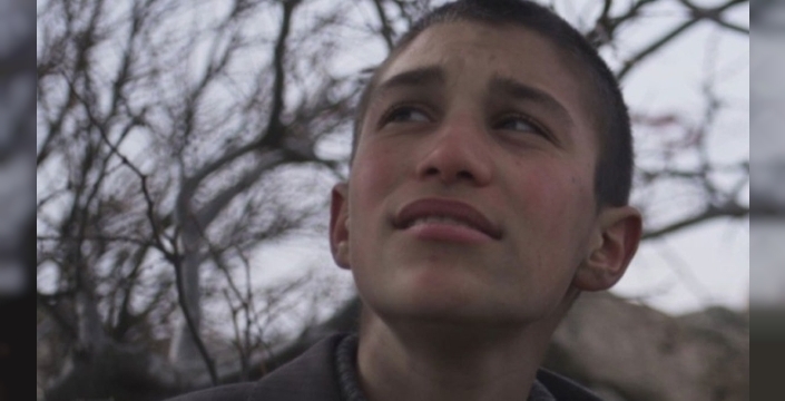 Çobanlıktan yıldızlığa: Alpay Kaya'nın mucizevi hikayesi