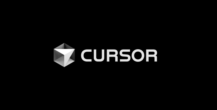 Cursor, yıllık gelirini 2 milyar doların üzerine çıkardı