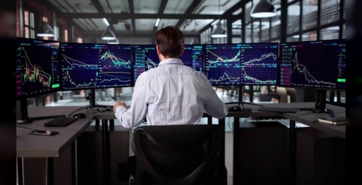 Dell'den şaşırtan performans: Yapay zeka hamlesiyle Wall Street beklentilerini aştı, kasasında 11 milyar dolar var!