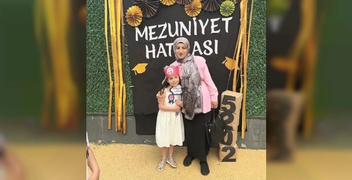 Dernek ve avukatların korkunç manipülasyonu: Anne ve kızı ölüme sürüklediler