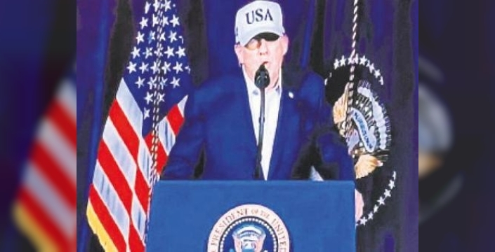 Dijital cephede savaş çetin: Amazon hedef oldu, yapay zekâ sessiz kaldı