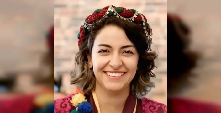 Dilan Karaman dosyasında şok eden detaylar: Mobbing ve şiddet iddiaları soruşturmada