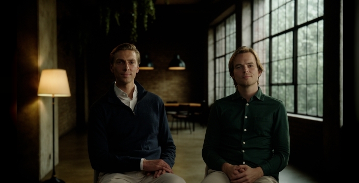 DiligenceSquared, yapay zeka ile M&A araştırmalarını ulaşılabilir hale getiriyor