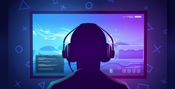 Discord, yaş doğrulama sürecini 2026'ya erteliyor: Alternatifler neler?