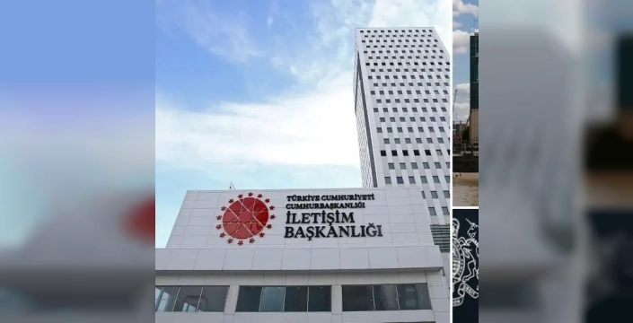 DMM'den şok iddia: MI6'dan koruma talebi yalanlandı