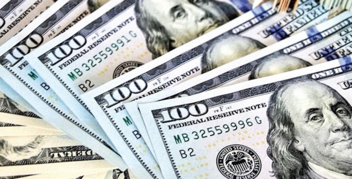 Dolar endeksi şaha kalktı: Orta Doğu gerginliği ve enflasyon endişeleri tetikledi!