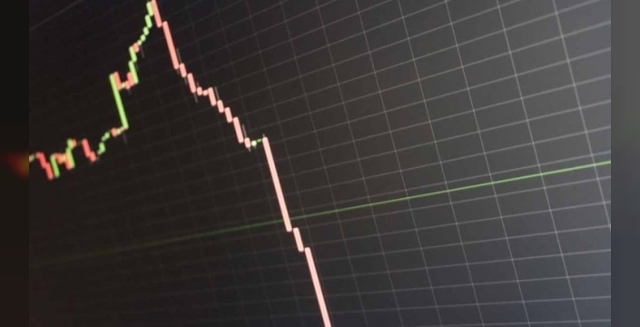Dubai'nin 3 yıllık büyüme rüyası sona eriyor: Bölgesel kriz borsayı durdurdu, emlak balonu sönüyor