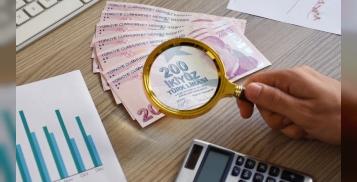 Emekli maaşları 2026'da yeniden hesaplanacak: Milyonlarca kişi etkilenecek