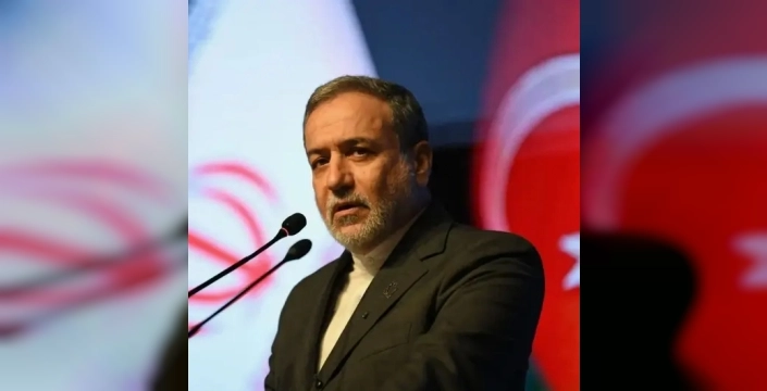 Erakçi'den Türkiye'ye teşekkür: Dayanışmanız moral kaynağı