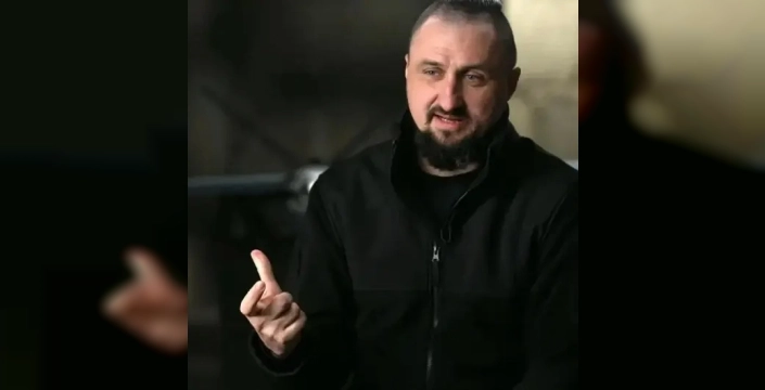 Eski ABD askeri: İHA teknolojisi savaş alanında devrim yaratıyor