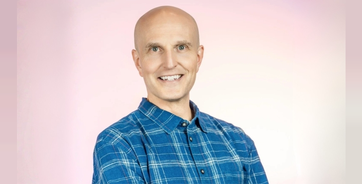 Evi yandı, sigorta parasıyla PopSockets'ı kurdu: 290 milyon ürün satan sıra dışı başarı hikayesi