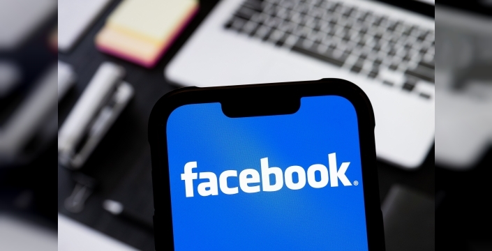 Facebook, içerik üreticilerini çekmek için yeni bir para kazanma programı başlatıyor