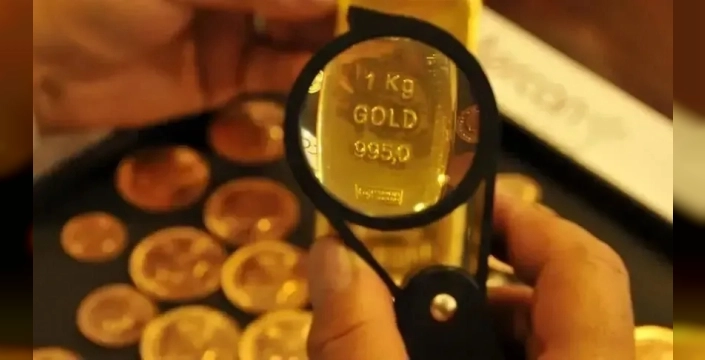 Filiz Eryılmaz'dan yatırımcılara altın alım uyarısı