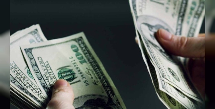 Forbes bağış listesinde şok: Dünyanın en zengini Elon Musk yok, MacKenzie Scott eski eşi Bezos'u solladı