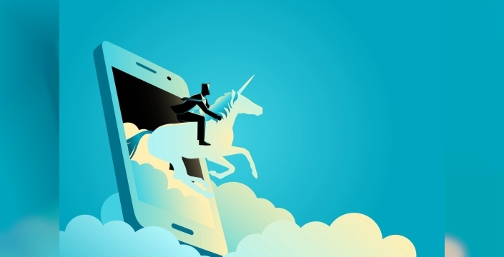 Frore Systems, 1.64 milyar dolarlık değerleme ile unicorn oldu