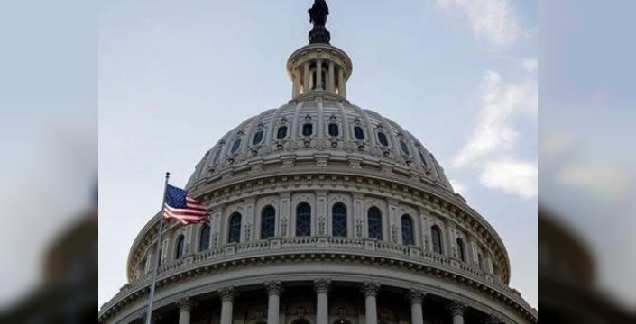 Gizli rapordan şok iddia: İran'da rejim değişikliği mümkün değil