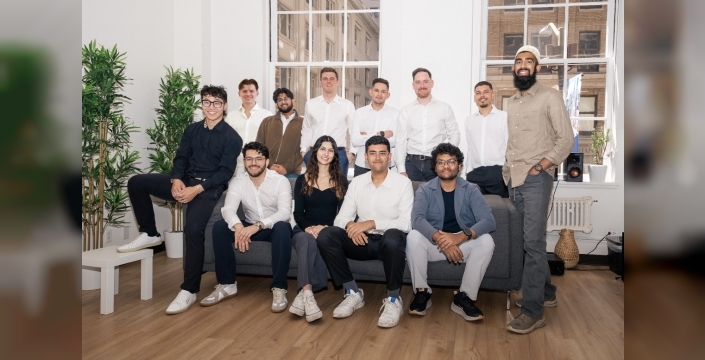 Gizlilik ve güvenlikte sahte uyumluluk iddiaları: Delve müşterilerini yanılttı mı?