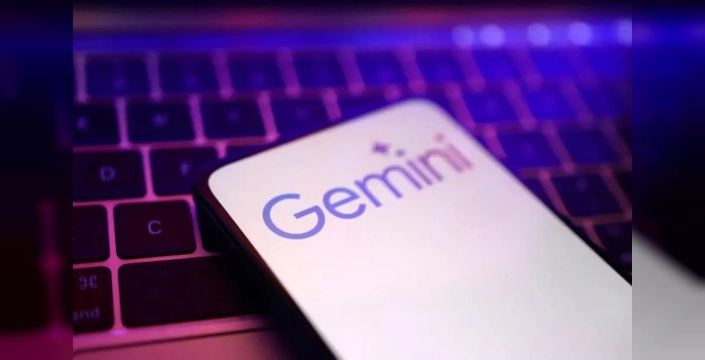 Google'dan devrim niteliğinde yapay zeka hamlesi: Gemini ile belgeler artık kendi kendine şekilleniyor!