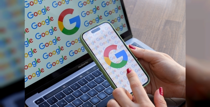 Google, Hindistan'daki RCS spam sorununu çözmek için Airtel ile iş birliği yapıyor