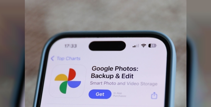 Google, kullanıcıların 'Ask Photos' şikayetlerine kulak verdi: Klasik arama geri dönüyor