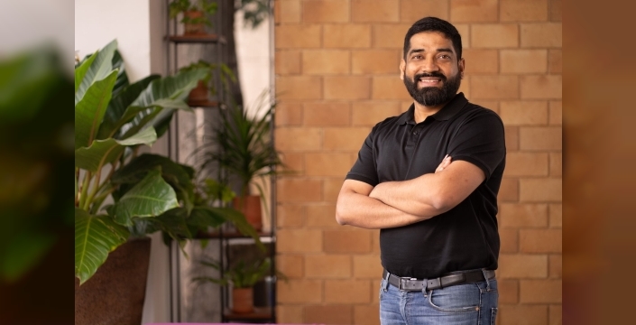 Google ve Accel'in Hindistan yapay zeka hızlandırıcısı 5 startup seçti ve hiçbiri 'AI wrapper' değil