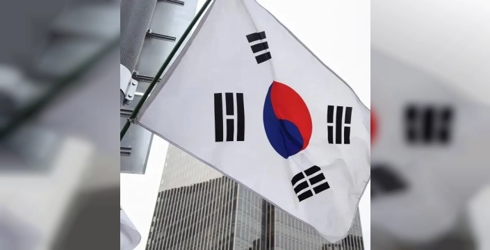 Güney Kore, BAE’den petrol önceliği garantisi aldı