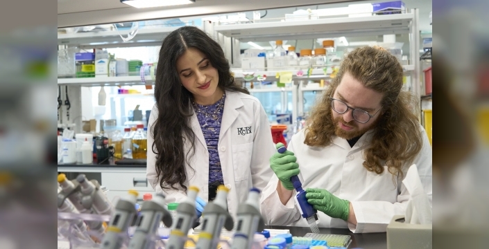 H&M, bu girişimin teknolojisiyle CO2'den giysi üretmek istiyor