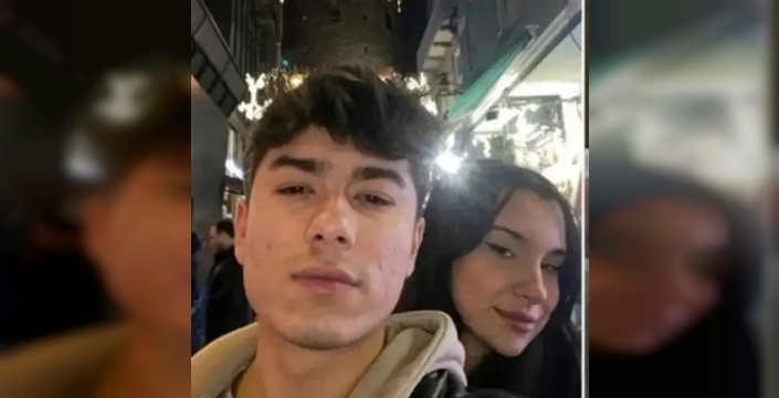 Hakan Çakır cinayetinde mütalaa açıklandı: Sanıklara müebbet hapis talebi