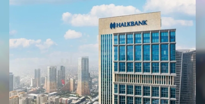 Halkbank davasında şok gelişme: ABD ile anlaşma sağlandı, dava düşüyor