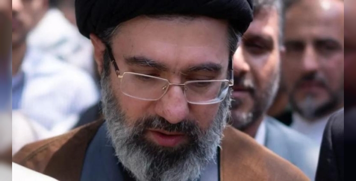 Hamaney'in ardından İran'da liderlik krizi: Yeni dini lideri kim olacak?