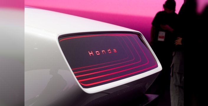 Honda, elektrikli araç projelerini durdurdu ve gelecekteki rekabet şansını kaybetti