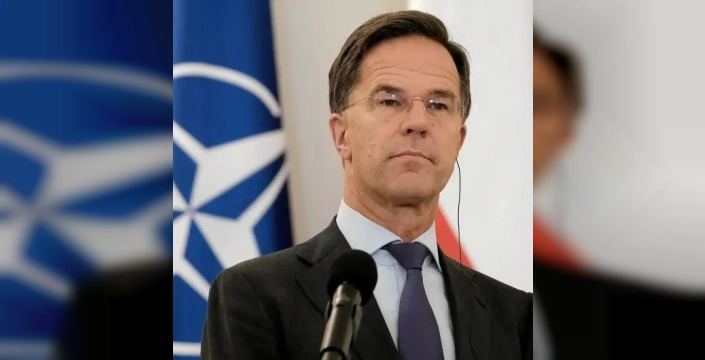 Hürmüz Boğazı krizi: NATO'dan çözüm mesajı