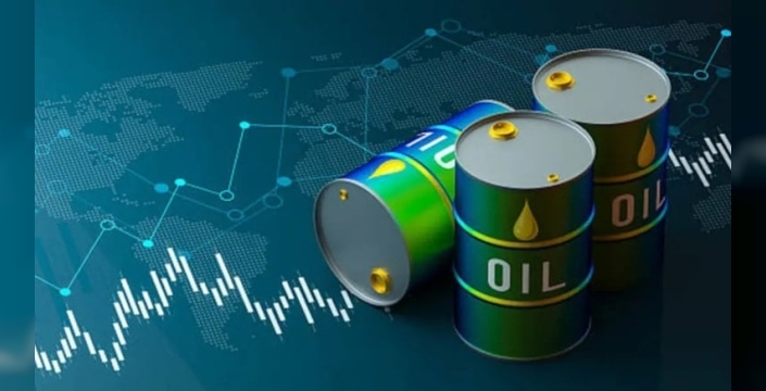Hürmüz Boğazı'nda enerji krizi riski: Çin önlemler alıyor